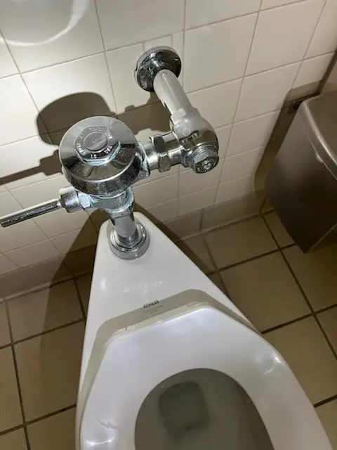 Fixture installation and repair for Sewer Camera Inspection in Polson